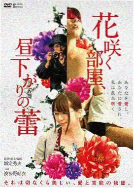 片结九幺电影类条目 雾港来信